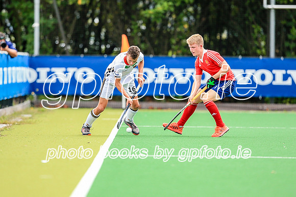 19-07-2019-SWYS6754.JPG