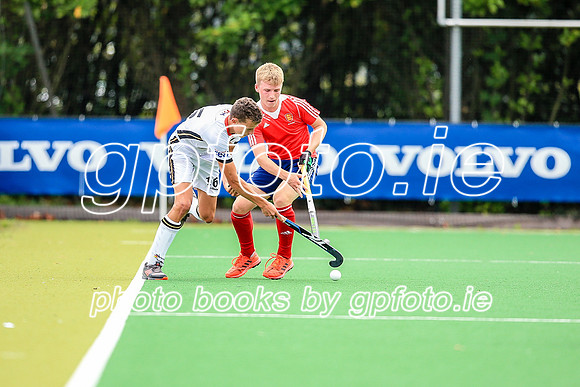 19-07-2019-SWYS6759.JPG
