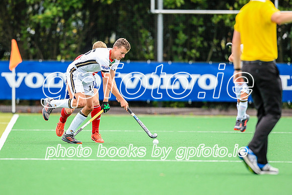 19-07-2019-SWYS6761.JPG