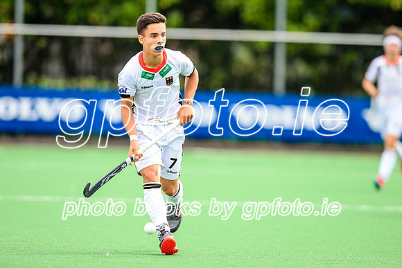 19-07-2019-SWYS6815.JPG