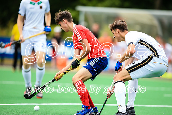 19-07-2019-SWYS6768.JPG