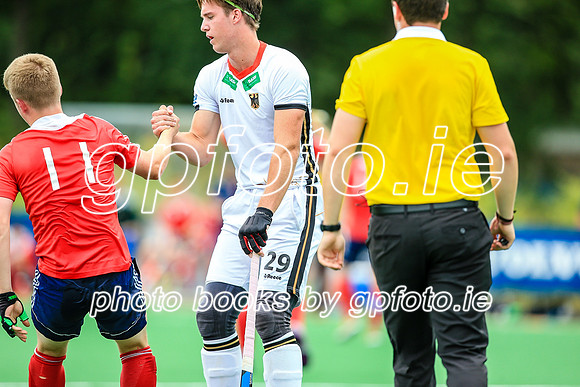 19-07-2019-SWYS6781.JPG