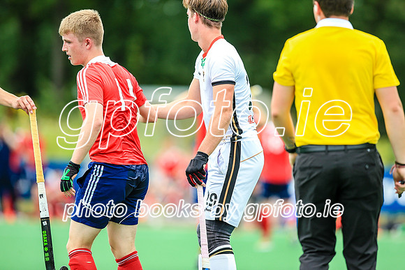 19-07-2019-SWYS6783.JPG