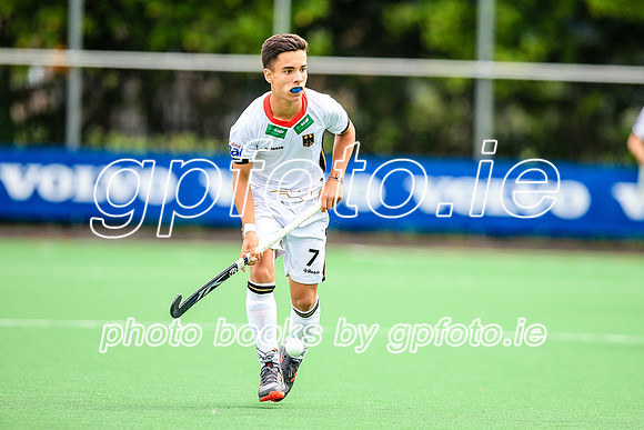 19-07-2019-SWYS6814.JPG