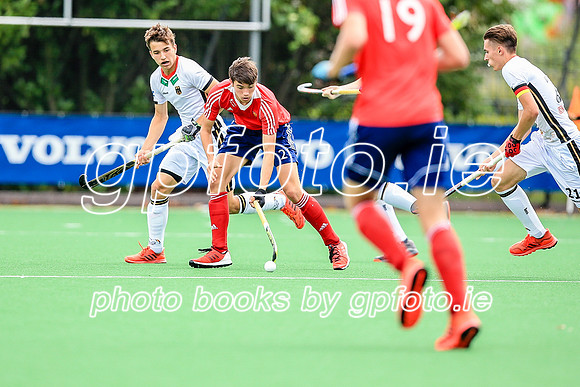 19-07-2019-SWYS6790.JPG