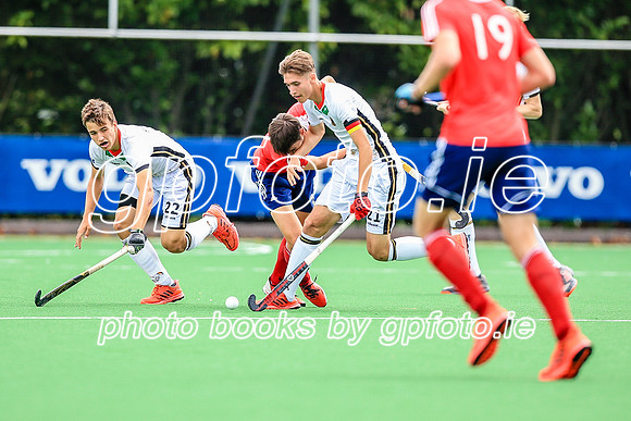 19-07-2019-SWYS6796.JPG