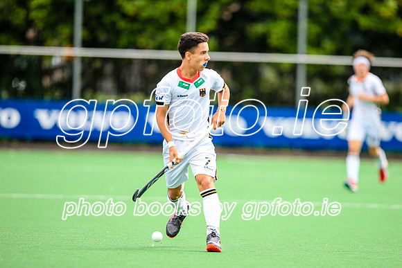 19-07-2019-SWYS6819.JPG