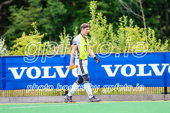 19-07-2019-SWYS6850.JPG