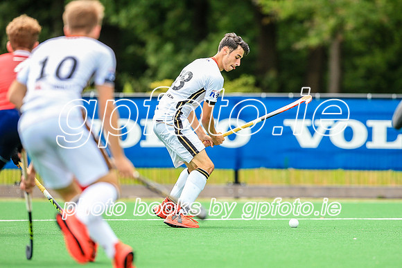 19-07-2019-SWYS6828.JPG