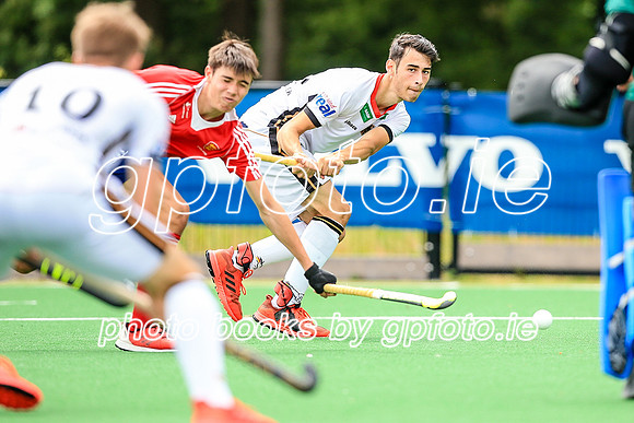 19-07-2019-SWYS6835.JPG
