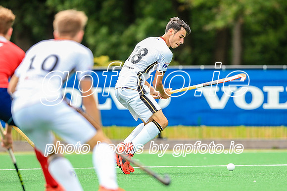 19-07-2019-SWYS6829.JPG