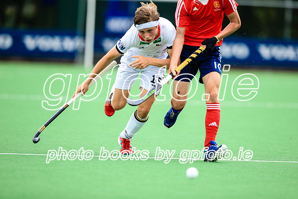 19-07-2019-SWYS6847.JPG