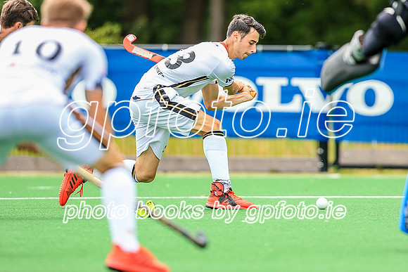 19-07-2019-SWYS6832.JPG