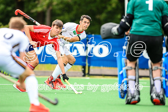 19-07-2019-SWYS6836.JPG
