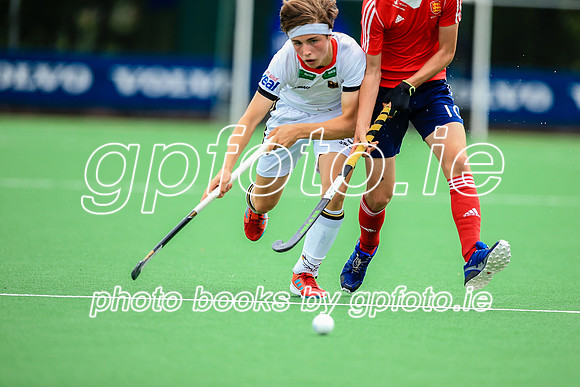 19-07-2019-SWYS6846.JPG