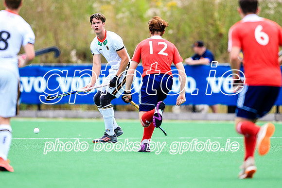 19-07-2019-SWYS6841.JPG