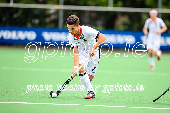 19-07-2019-SWYS6820.JPG
