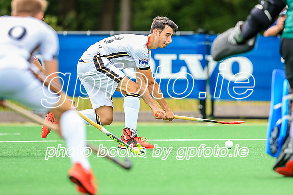 19-07-2019-SWYS6833.JPG