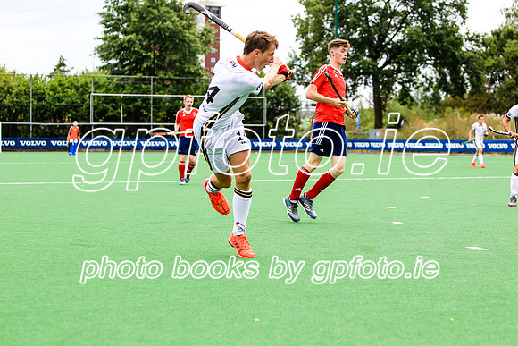 19-07-2019-EK3L9121.JPG