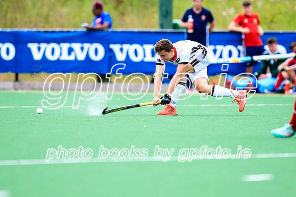 19-07-2019-SWYS6861.JPG