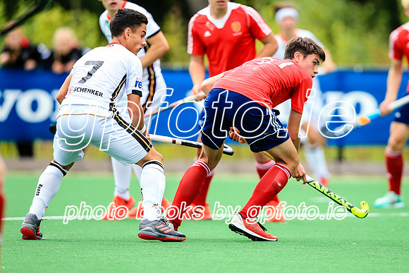 19-07-2019-SWYS6856.JPG