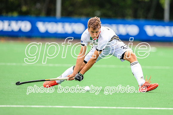 19-07-2019-SWYS6863.JPG