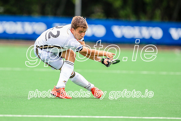 19-07-2019-SWYS6867.JPG
