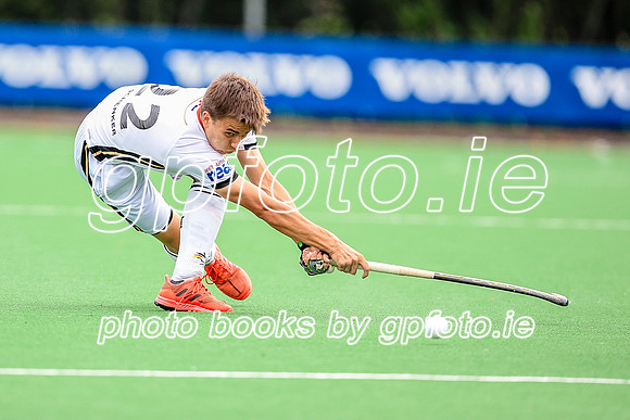 19-07-2019-SWYS6866.JPG