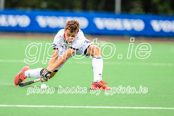 19-07-2019-SWYS6864.JPG