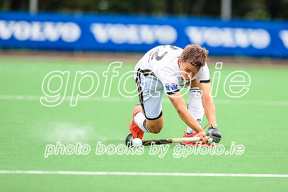 19-07-2019-SWYS6865.JPG