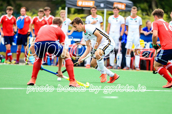 19-07-2019-SWYS6869.JPG