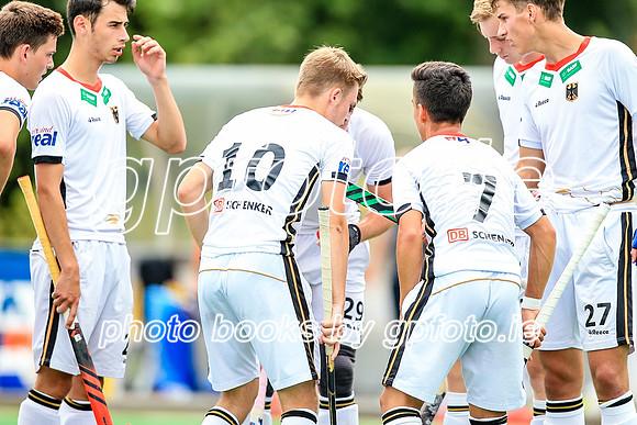 19-07-2019-SWYS6876.JPG