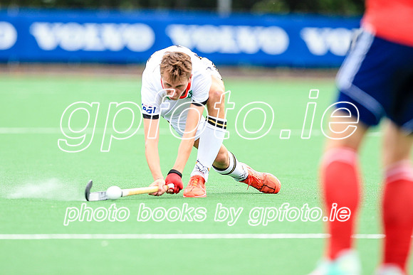 19-07-2019-SWYS6873.JPG