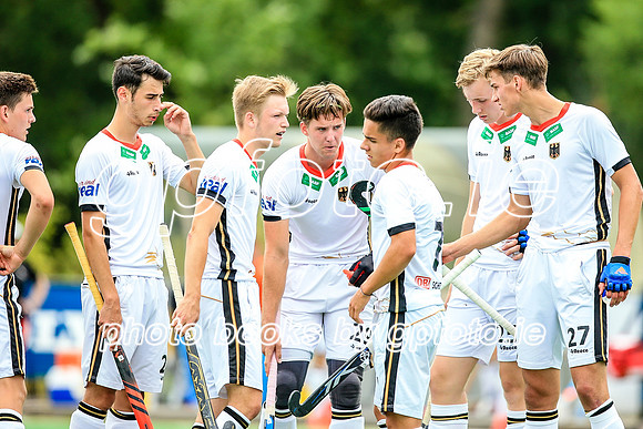 19-07-2019-SWYS6877.JPG
