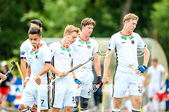 19-07-2019-SWYS6880.JPG