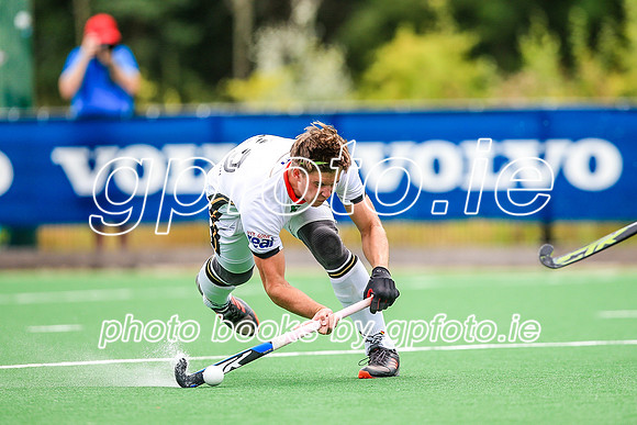 19-07-2019-SWYS6885.JPG