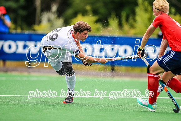 19-07-2019-SWYS6887.JPG