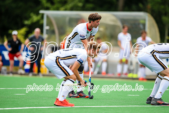 19-07-2019-SWYS6883.JPG