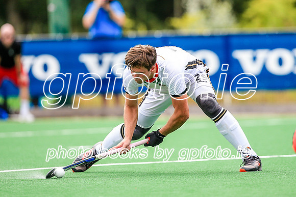 19-07-2019-SWYS6884.JPG