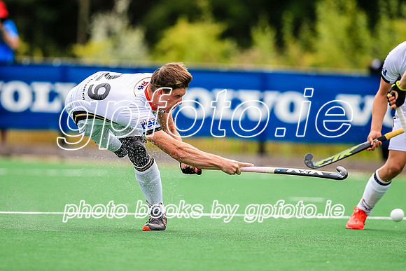 19-07-2019-SWYS6886.JPG