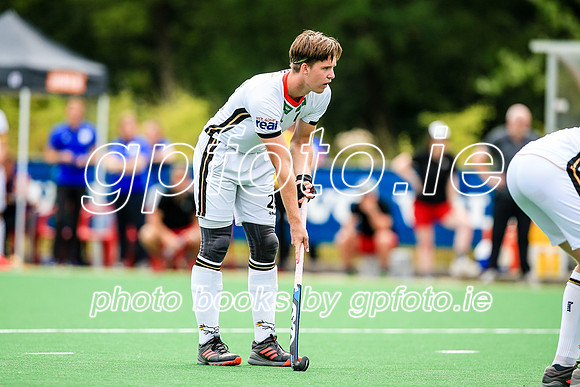 19-07-2019-SWYS6890.JPG