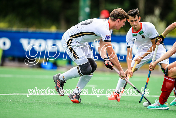 19-07-2019-SWYS6892.JPG