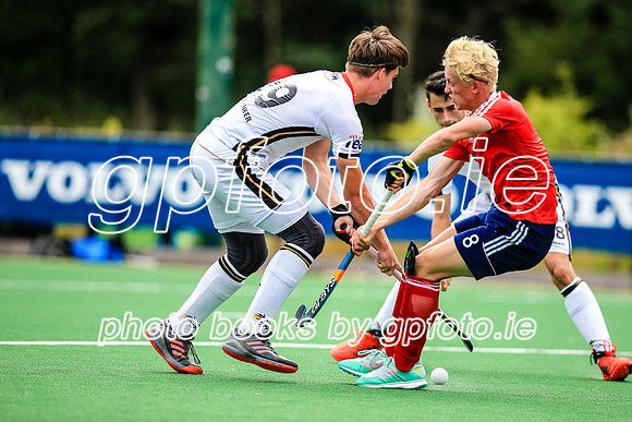 19-07-2019-SWYS6893.JPG