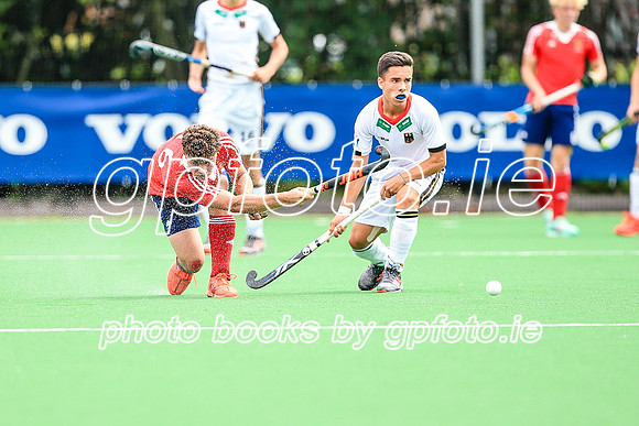 19-07-2019-SWYS6907.JPG