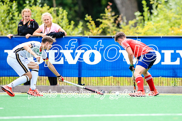 19-07-2019-SWYS6916.JPG