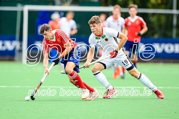 19-07-2019-SWYS6925.JPG