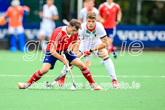19-07-2019-SWYS6921.JPG