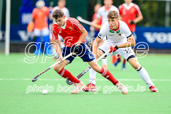 19-07-2019-SWYS6923.JPG
