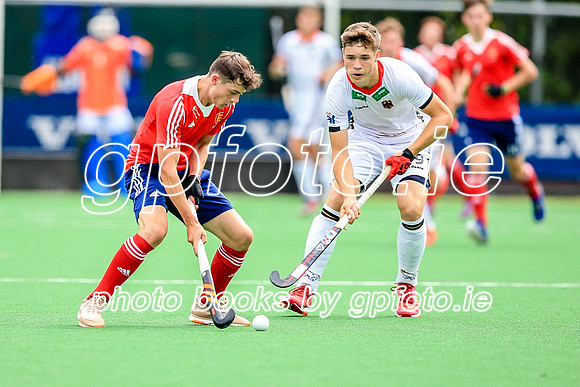 19-07-2019-SWYS6919.JPG