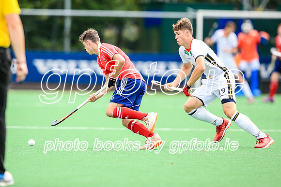 19-07-2019-SWYS6927.JPG